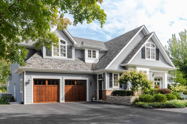 Best 4 Ply Roofing  in Cabot, AR